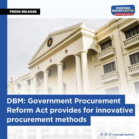 agency procurement request form dbm|www.dbm.gov.ph.